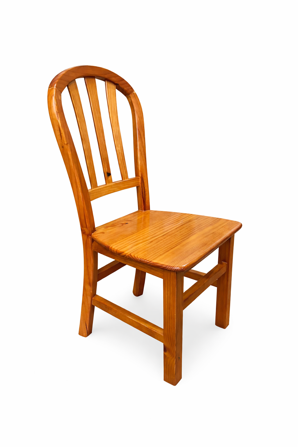 378-520 Silla madera Tonet 378-520 Silla madera Tonet